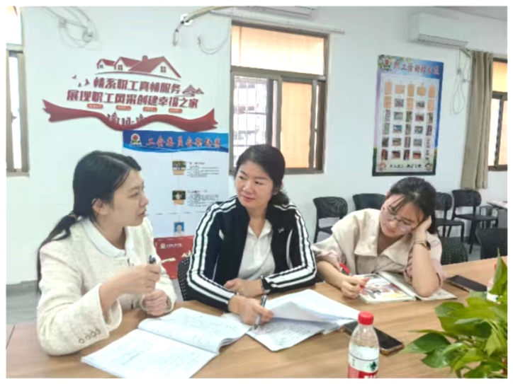 1765240097995363.jpg WPS图片(2).jpg