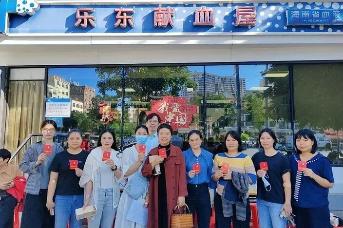 1765240934508105.jpg WPS图片(1).jpg