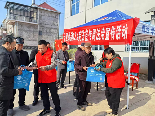1765342049269989.png 图片29.png