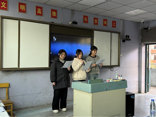 1765336889743990.png 图片25.png