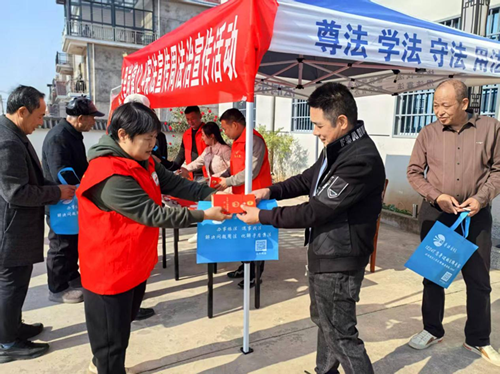 1765342073338462.png 图片31.png