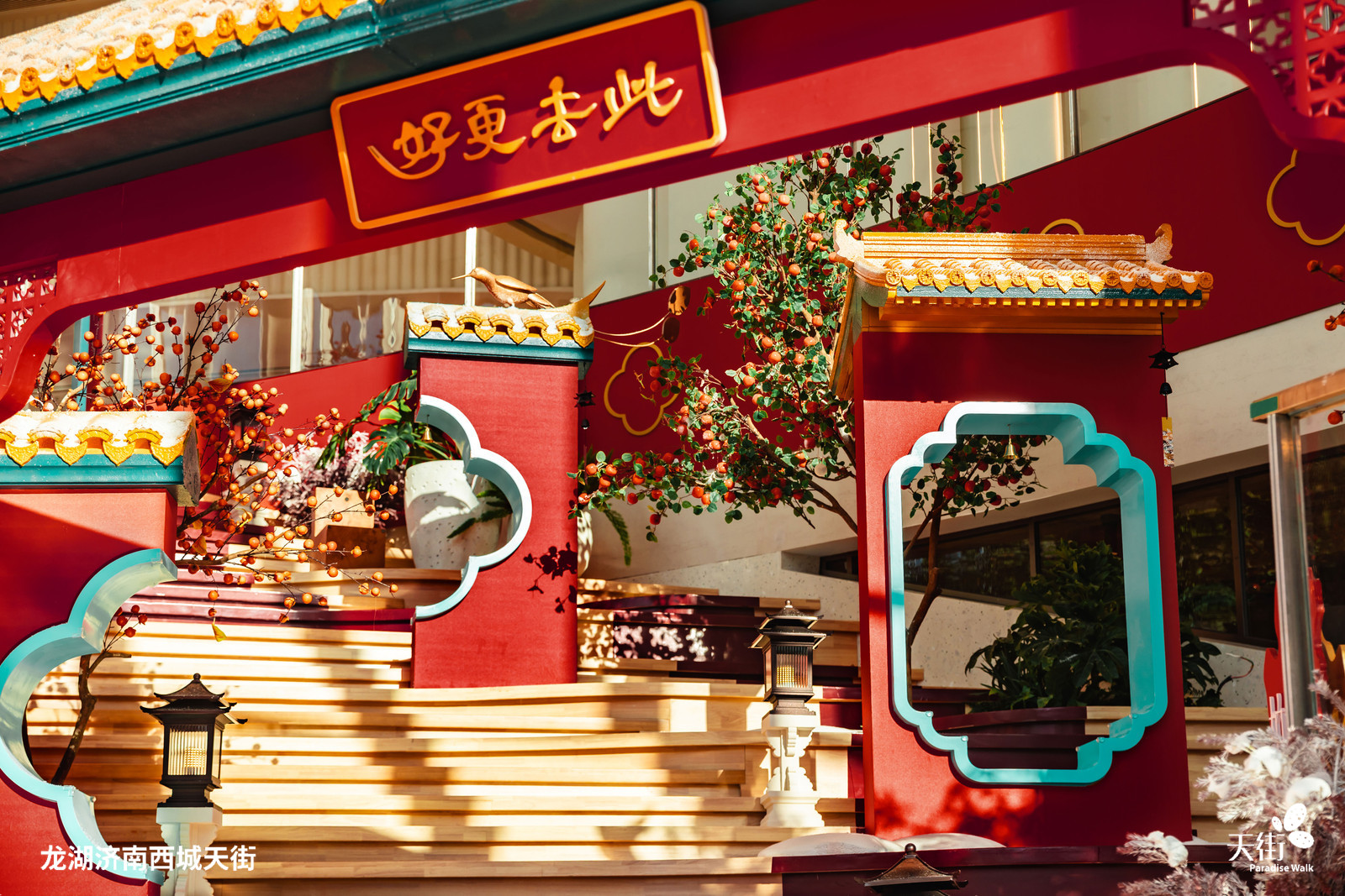 1765356123715251.jpg 430A7817 拷贝-4182836760.jpg