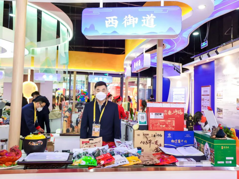 1765336753698872.png 图片1.png