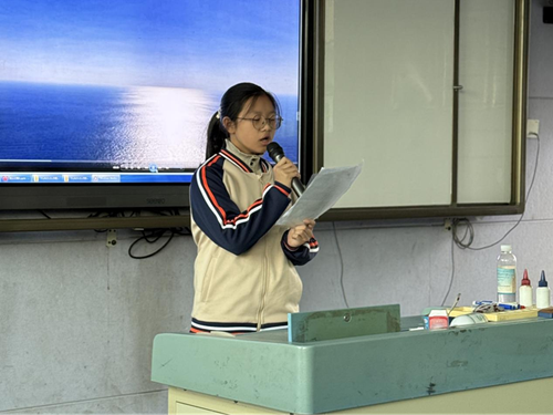 1765336879374453.png 图片24.png