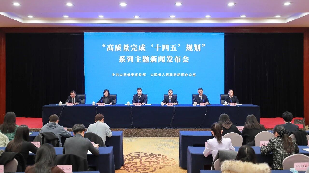 1765349443813483.jpg 微信图片_20251210144209.jpg