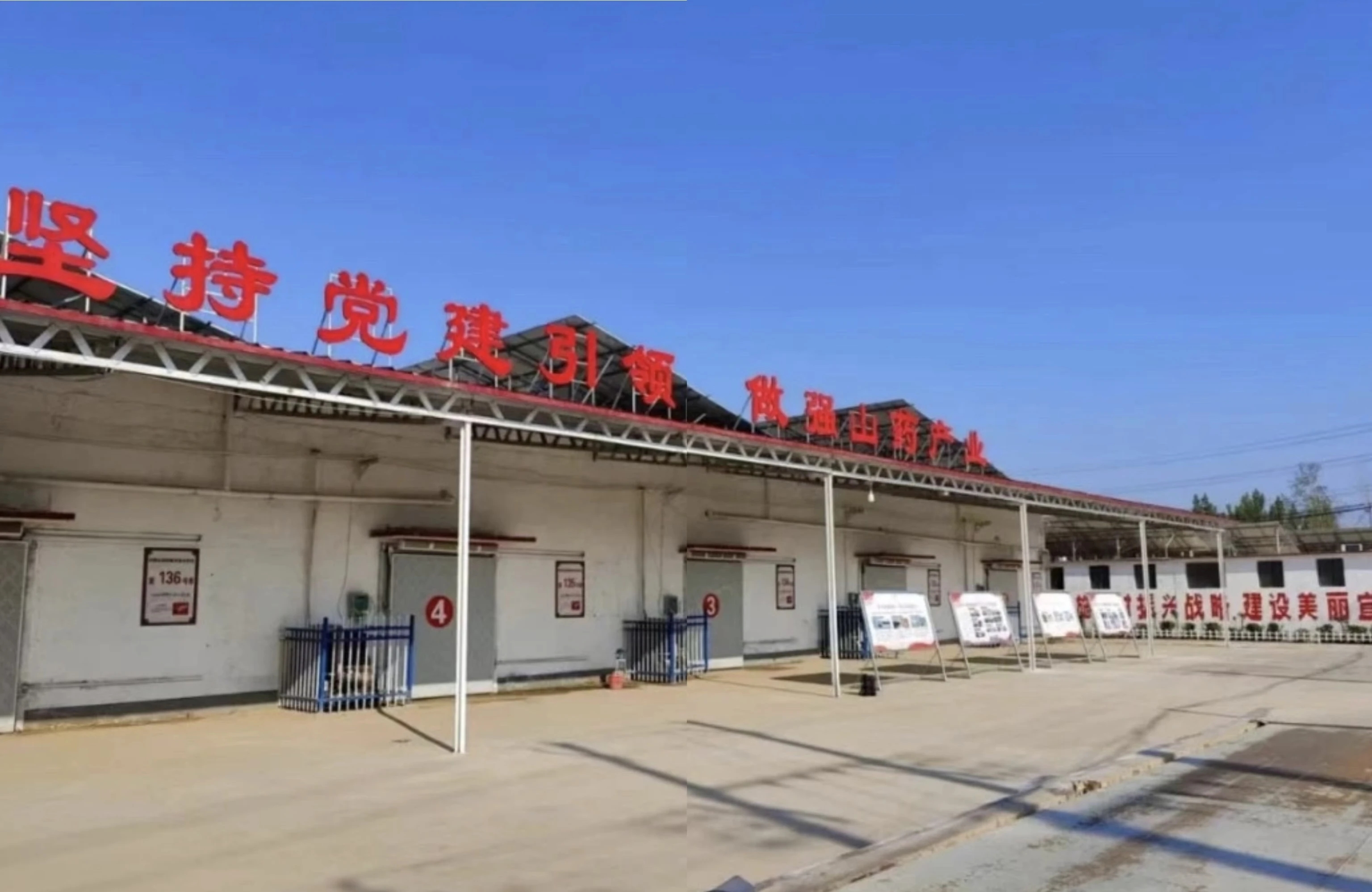 图片1.png