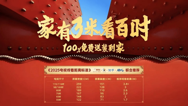 图片11.jpg