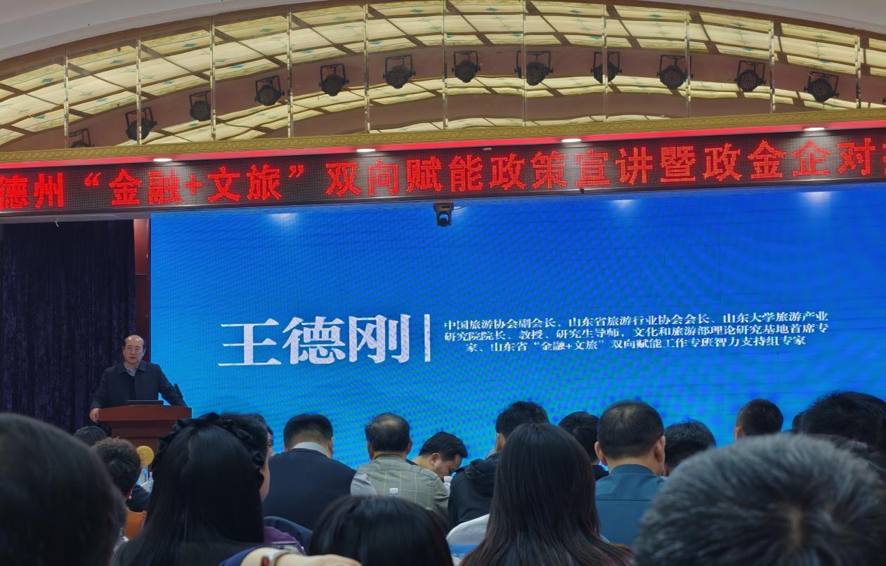 1765504662702384.jpg 图片9.jpg