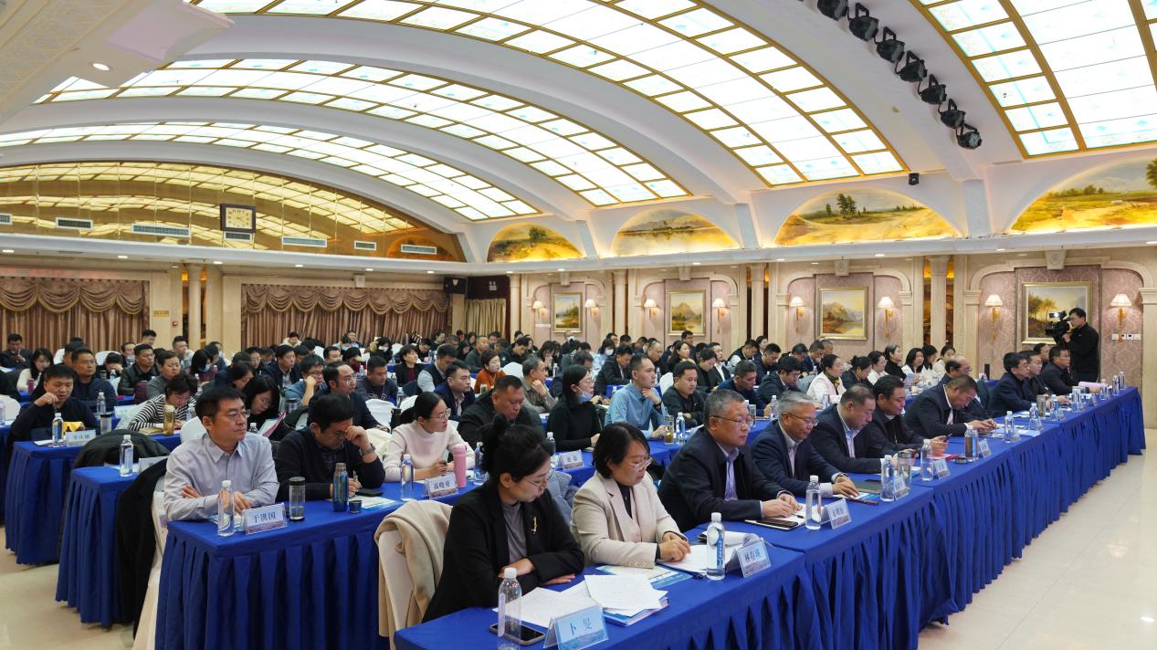 图片8.jpg