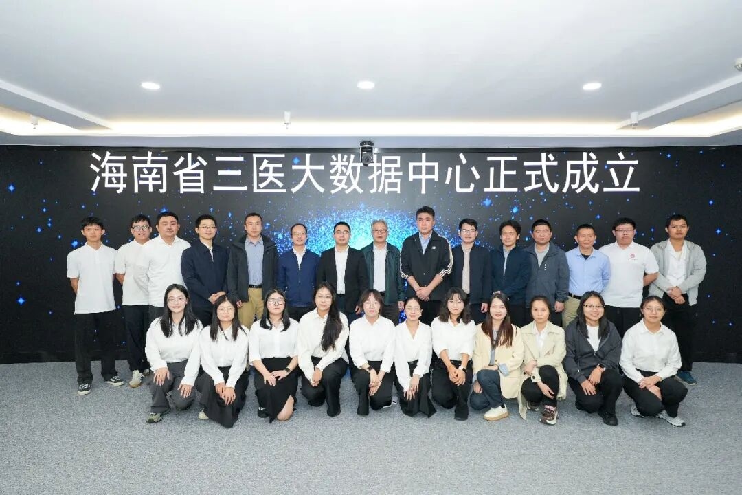 1765499823429947.jpg WPS图片(1).jpg