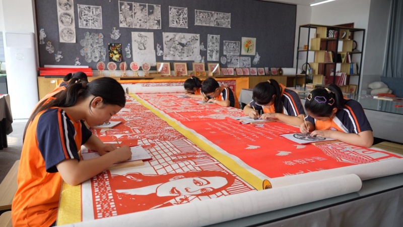 1765511548109405.jpg 图片2.jpg