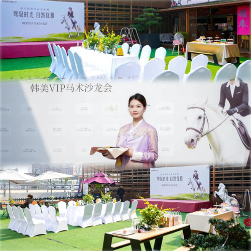 1765507819507912.png 图片1.png