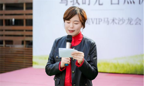 1765507826217049.png 图片2.png