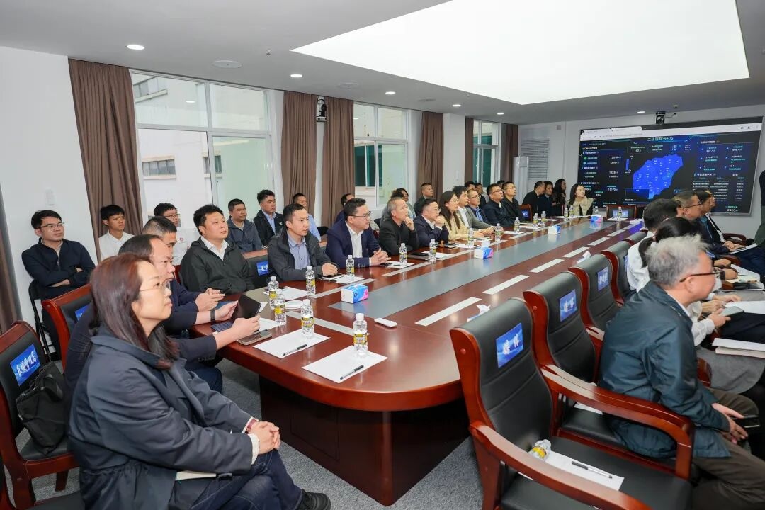 1765499835589373.jpg WPS图片(2).jpg