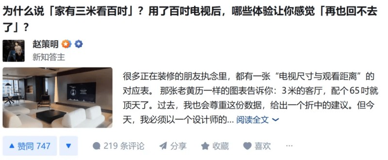 图片13.jpg