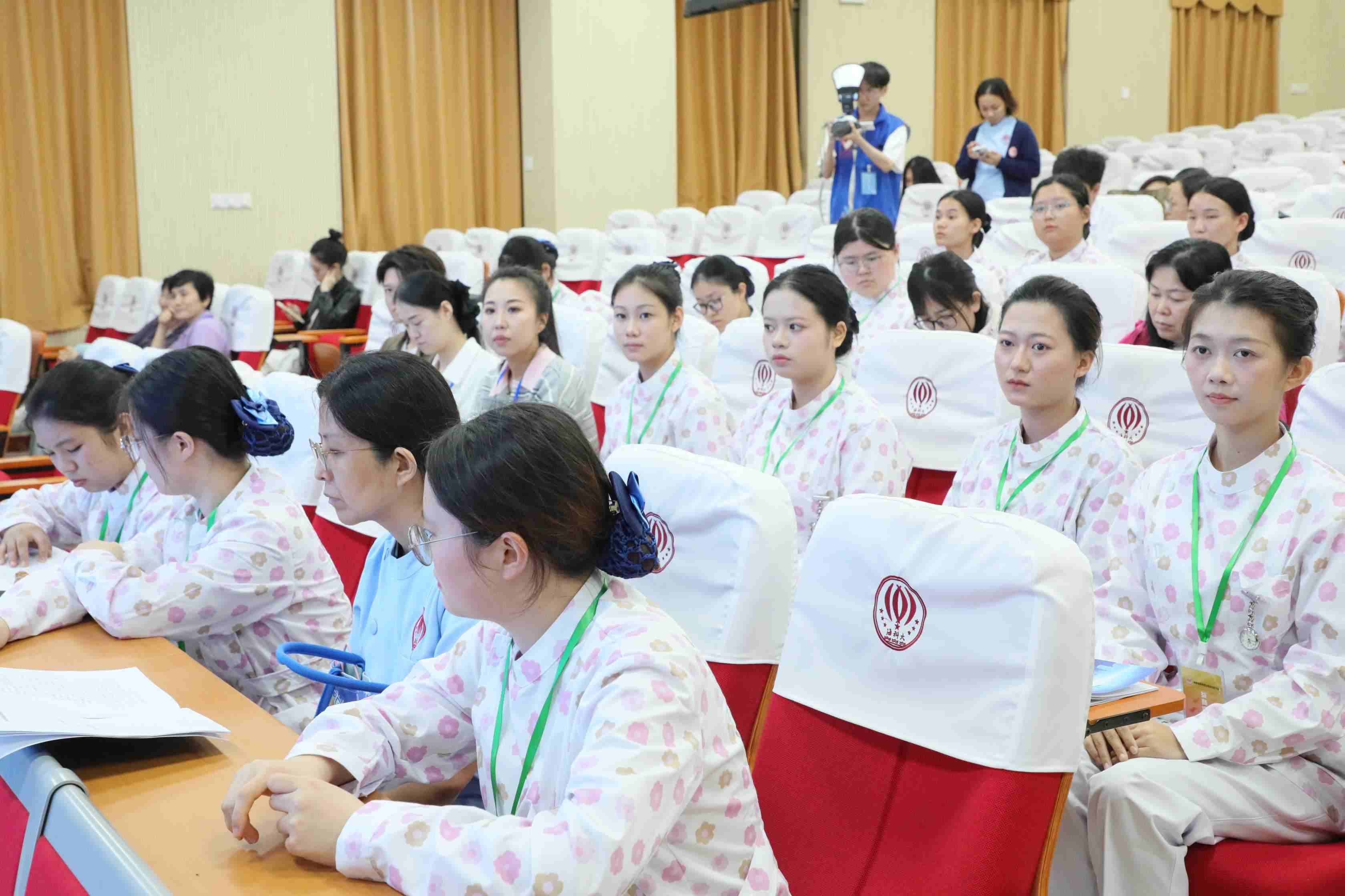 1765637630162283.jpg 图片3(1).jpg