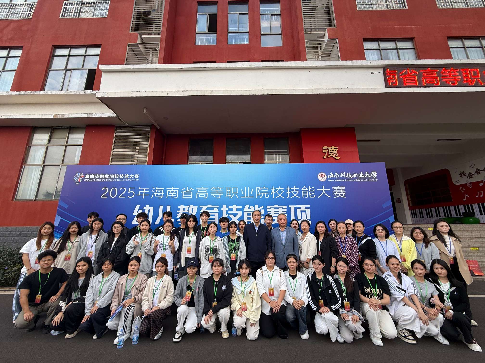 1765637649872481.jpg 图片5.jpg