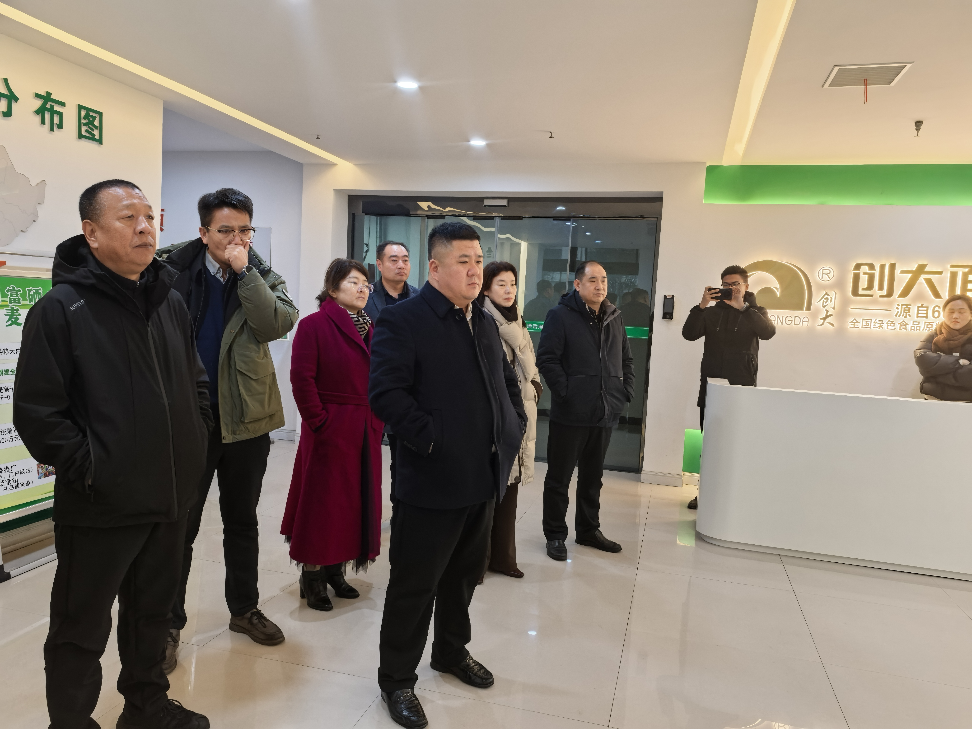 1765775743212771.jpg 微信图片_20251215114502_1682_7.jpg