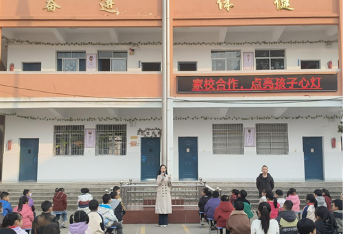 1765527930882473.png 图片5.png
