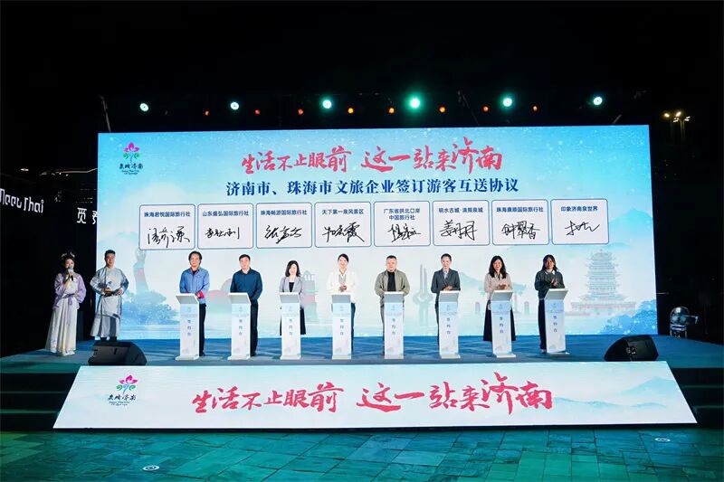 图片15.jpg