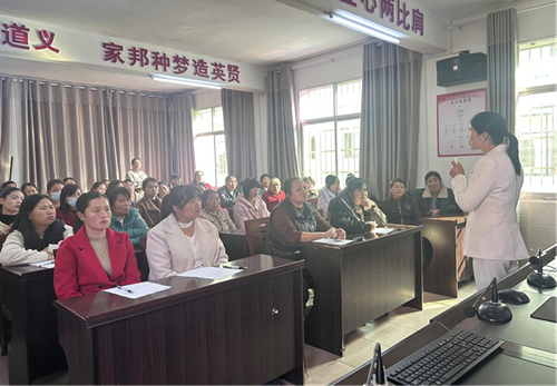 1765527937104623.png 图片6.png