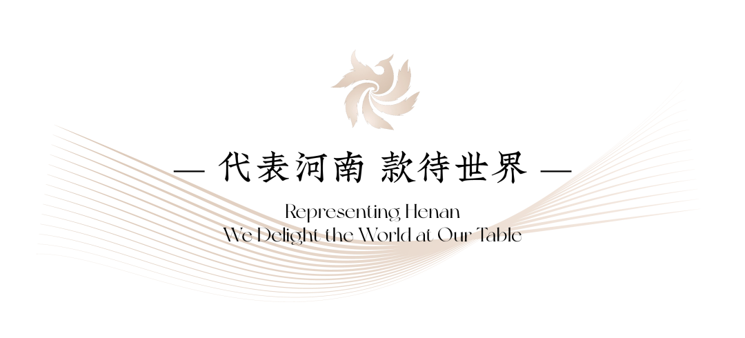 1765764988845886.png 图片9.png