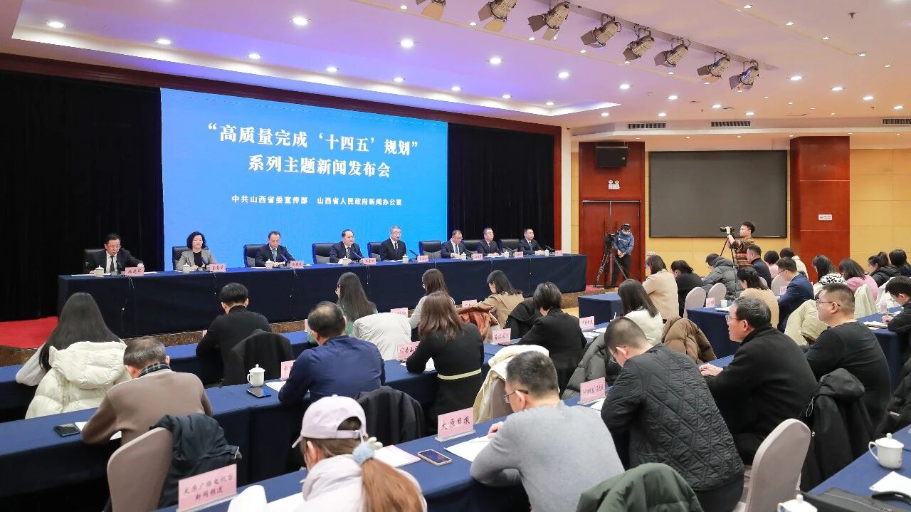 微信图片_20251215160942.jpg