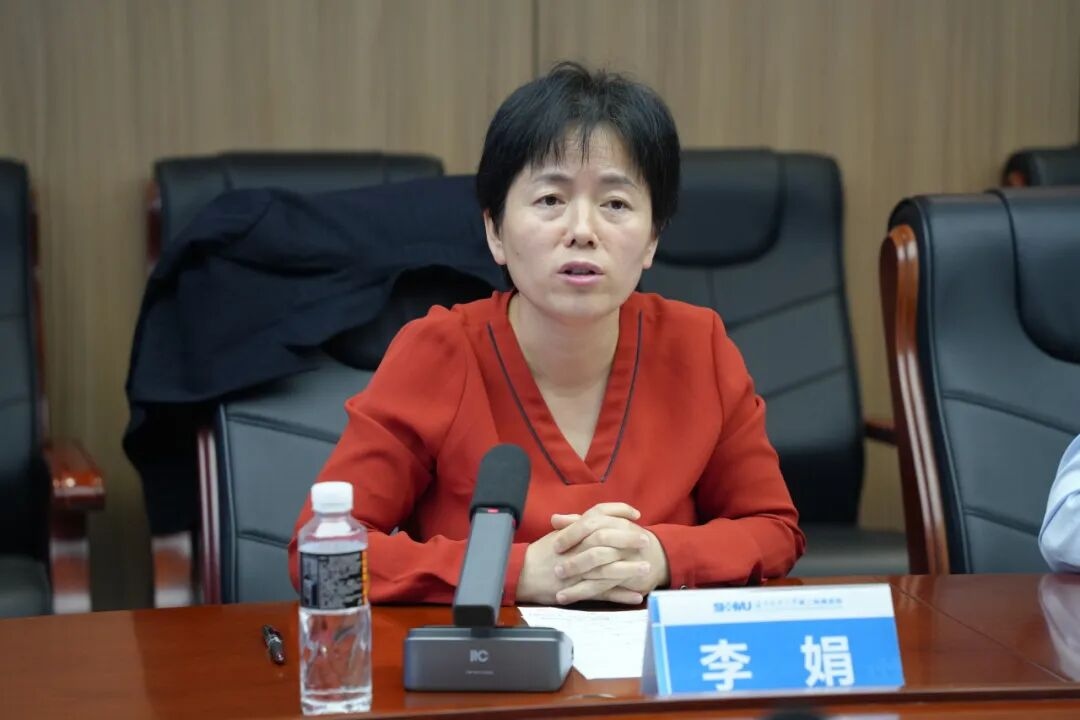 1765758533882535.jpg WPS图片(3).jpg