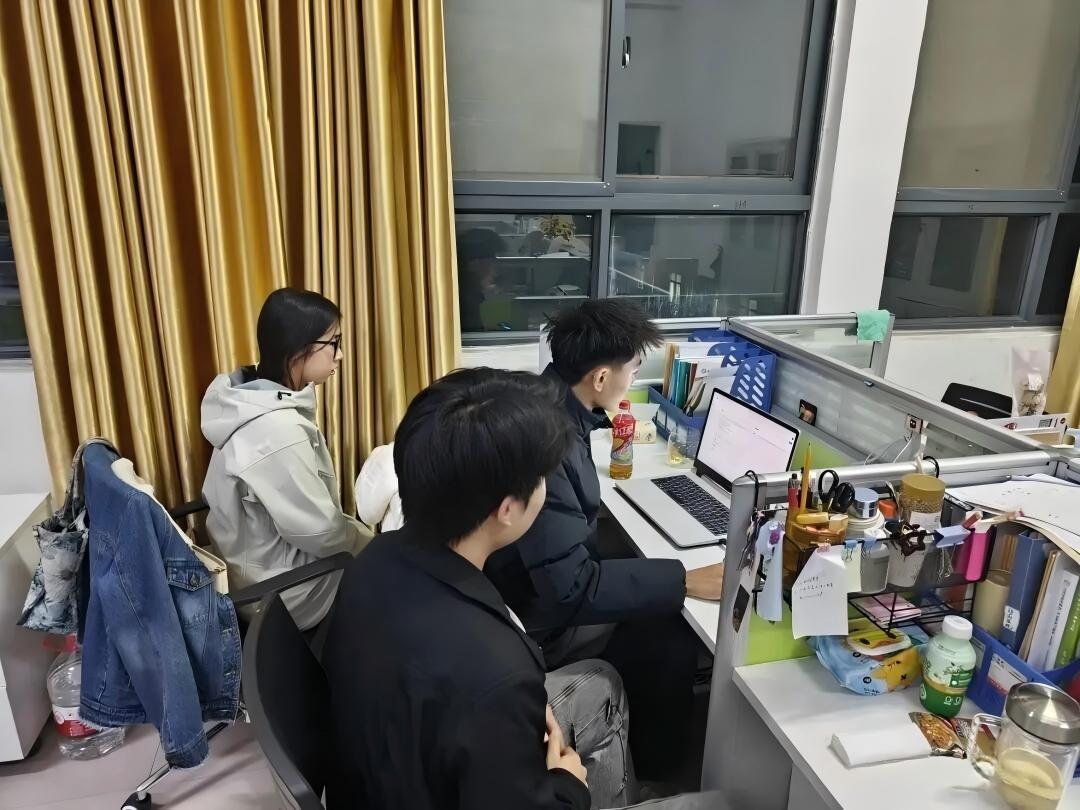 1765765439455783.jpg 图片13.jpg