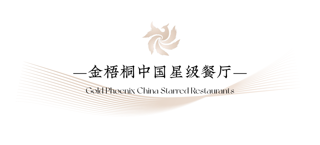 1765764719755315.png 图片2.png