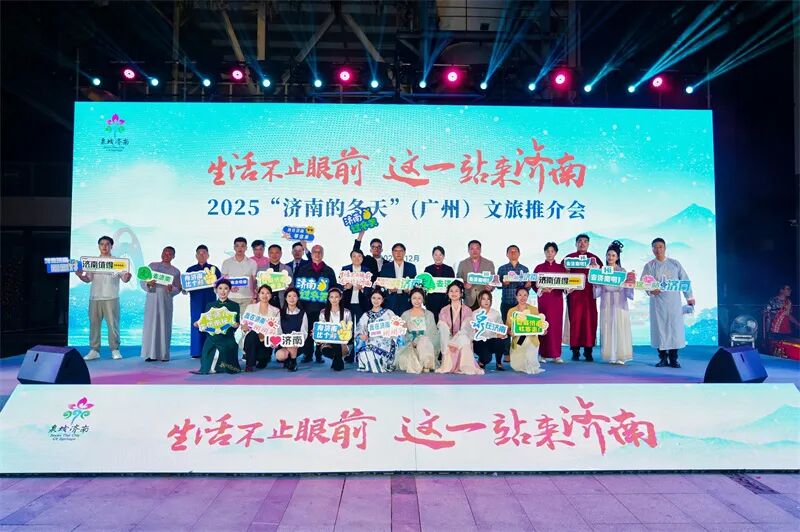 图片11.jpg