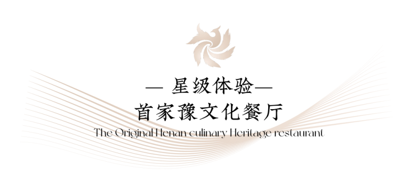 1765764967693586.png 图片7.png