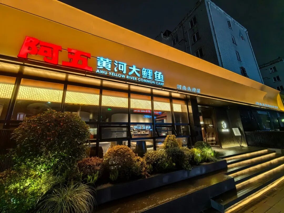 1765764997813712.jpg 图片10.jpg
