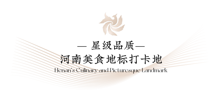 1765764918967272.png 图片5.png