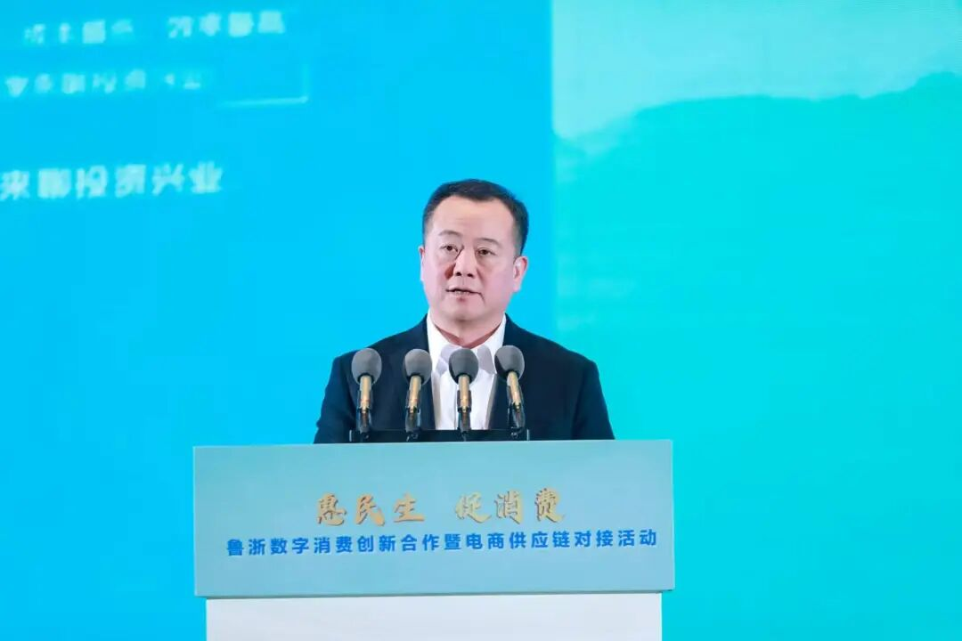 1765775871959480.png 图片1.png