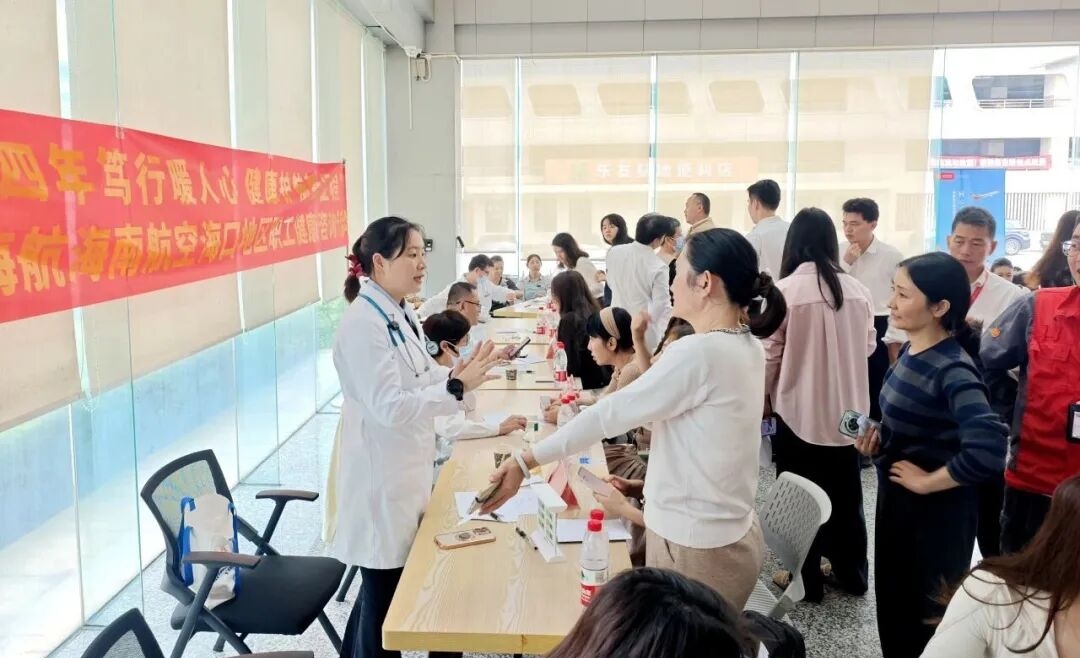1765758653834815.jpg WPS图片(2).jpg