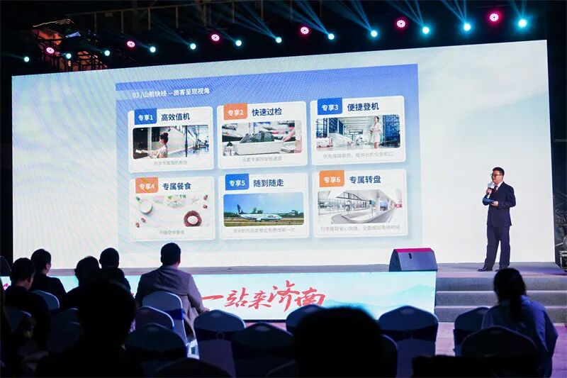 图片16.jpg