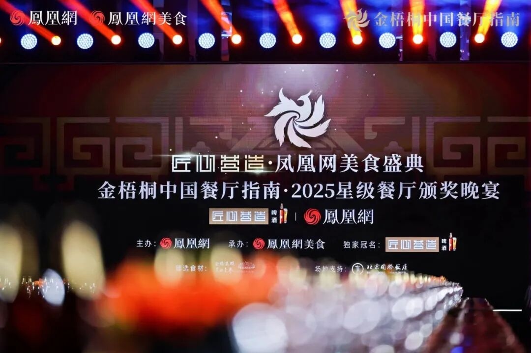 1765764699491058.jpg 图片1.jpg