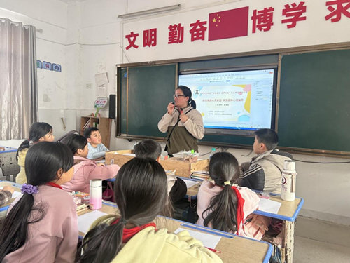 图片7.png