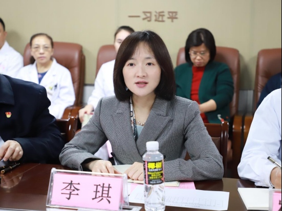 1765758794926452.jpg WPS图片(4).jpg