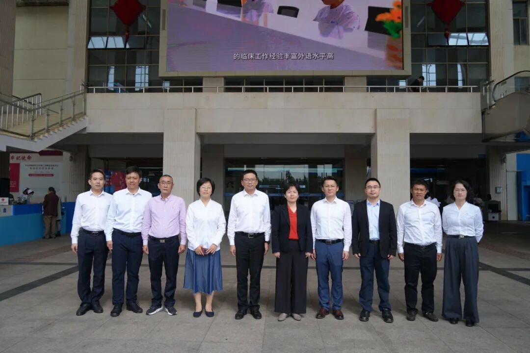 1765758543171676.jpg WPS图片(4).jpg