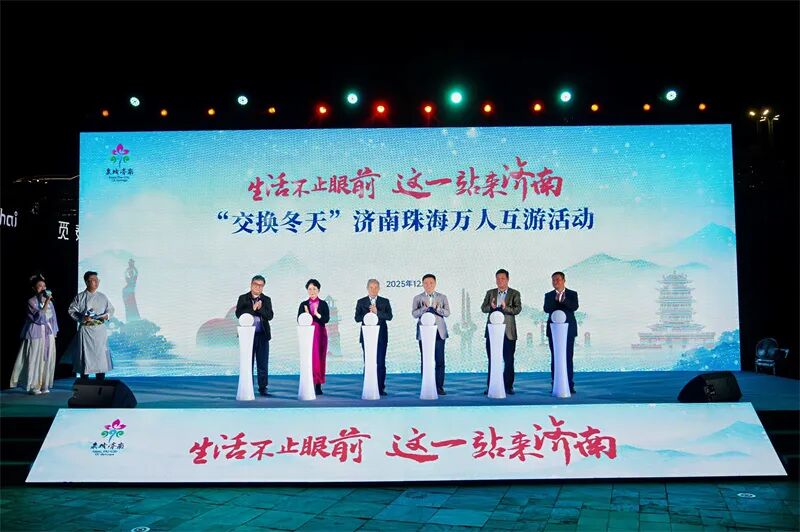 图片13.jpg