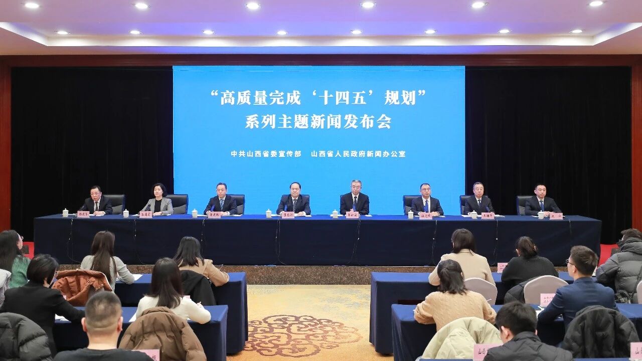 微信图片_20251215161027.jpg