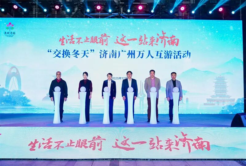图片12.jpg
