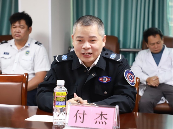 1765758784493215.jpg WPS图片(3).jpg
