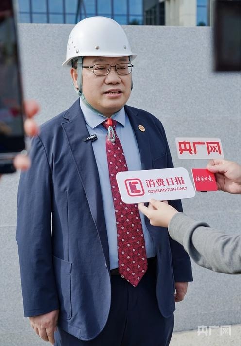 1765843978138787.jpg WPS图片(2).jpg