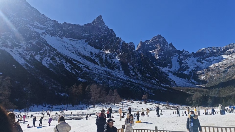 1765851588509836.jpg 图片1.jpg