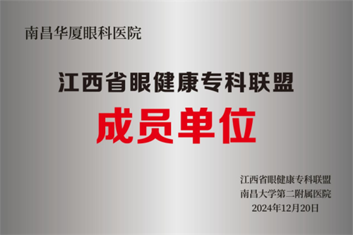 1765865655532818.png 641 (1).png