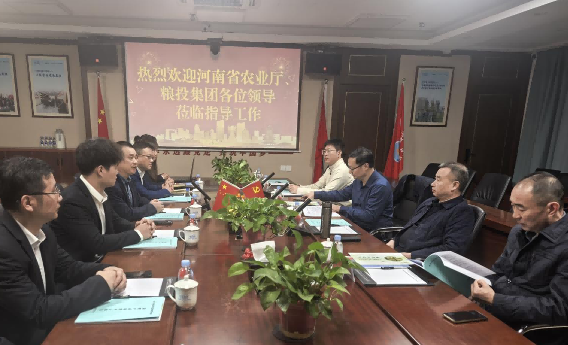 1765850020454323.png 微信图片_2025-12-16_094624_922.png