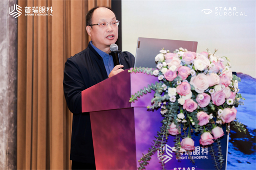 图片1(1).png